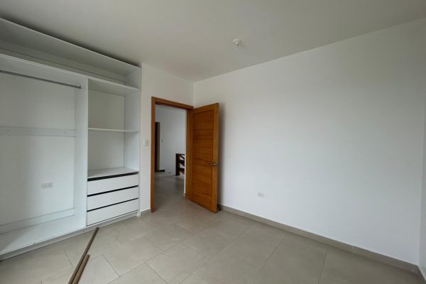 WhatsApp-Image-2025-11-01-at-4.24.45-PM-8