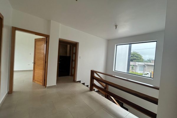 WhatsApp-Image-2025-11-01-at-4.24.45-PM-9