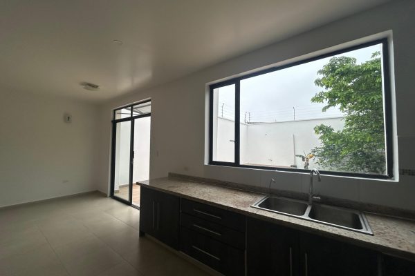 WhatsApp-Image-2025-11-01-at-4.24.45-PM