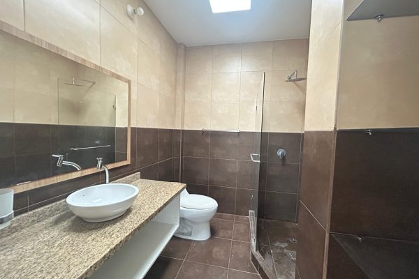 WhatsApp-Image-2025-11-01-at-4.25.43-PM-3