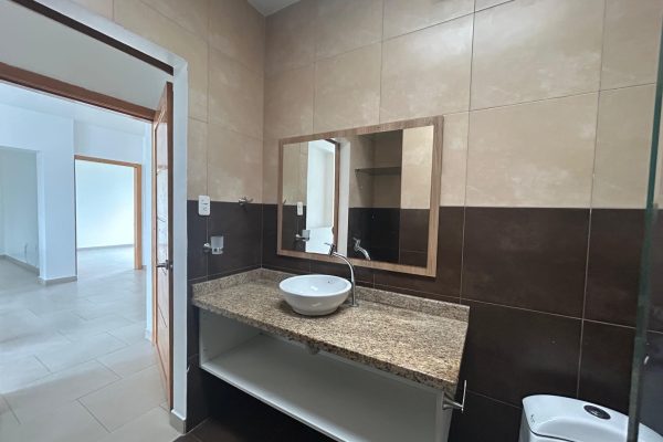 WhatsApp-Image-2025-11-01-at-4.25.43-PM-4