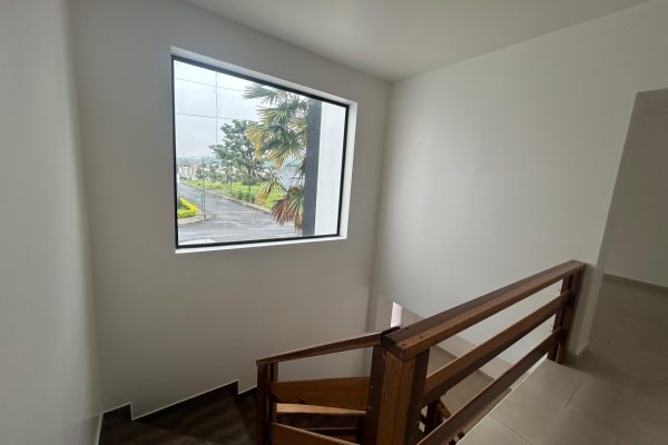 WhatsApp-Image-2025-11-01-at-4.25.43-PM-5