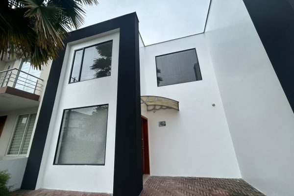 WhatsApp-Image-2025-11-01-at-4.25.43-PM-6