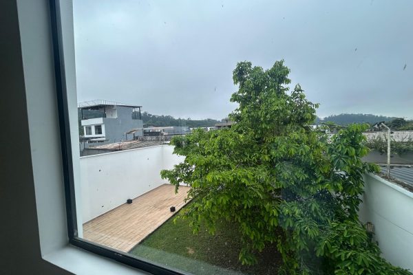 WhatsApp-Image-2025-11-01-at-4.25.43-PM