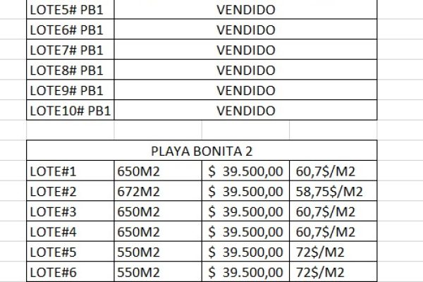 WhatsApp-Image-2025-11-06-at-7.10.43-PM