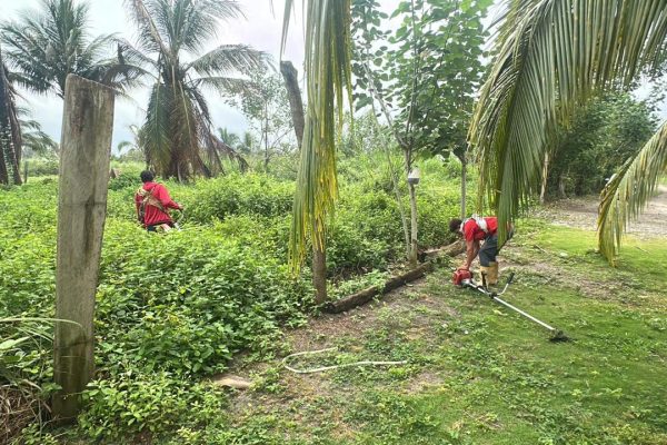 WhatsApp-Image-2025-11-06-at-7.12.19-PM-2