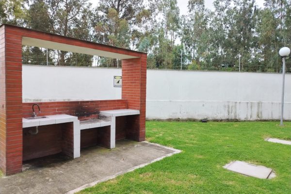 WhatsApp-Image-2025-11-17-at-14.25.15