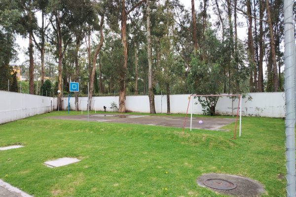 WhatsApp-Image-2025-11-17-at-14.25.16