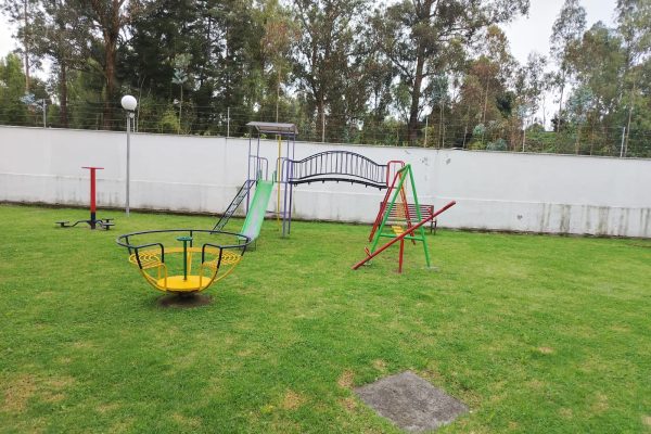 WhatsApp-Image-2025-11-17-at-14.25.161