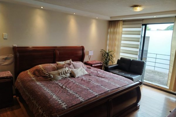 WhatsApp-Image-2025-11-17-at-14.25.22