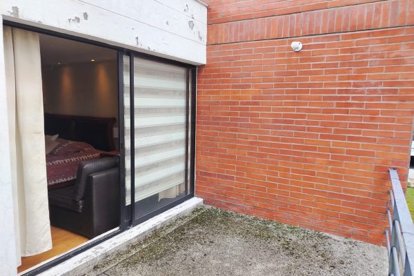 WhatsApp-Image-2025-11-17-at-14.25.221