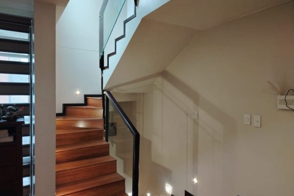 WhatsApp-Image-2025-11-17-at-14.25.233