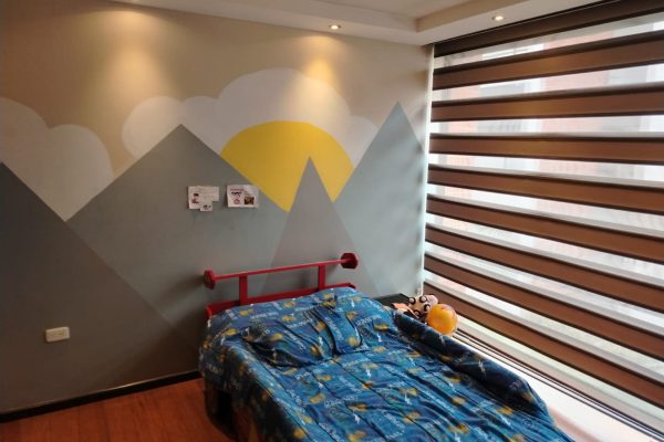 WhatsApp-Image-2025-11-17-at-14.25.25