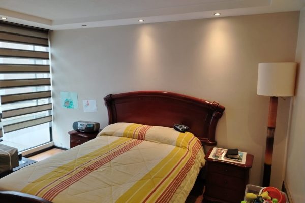 WhatsApp-Image-2025-11-17-at-14.25.252