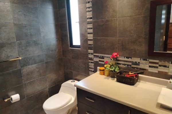 WhatsApp-Image-2025-11-17-at-14.25.253