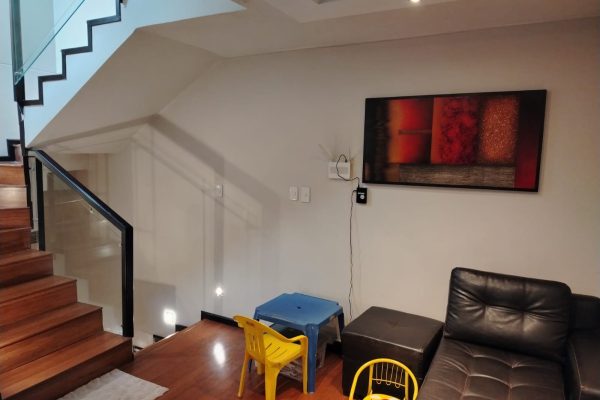 WhatsApp-Image-2025-11-17-at-14.25.27