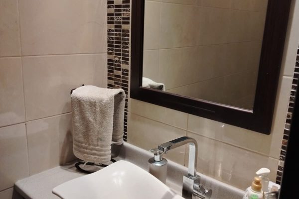 WhatsApp-Image-2025-11-17-at-14.25.272