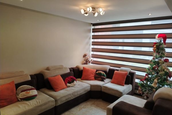 WhatsApp-Image-2025-11-17-at-14.25.281