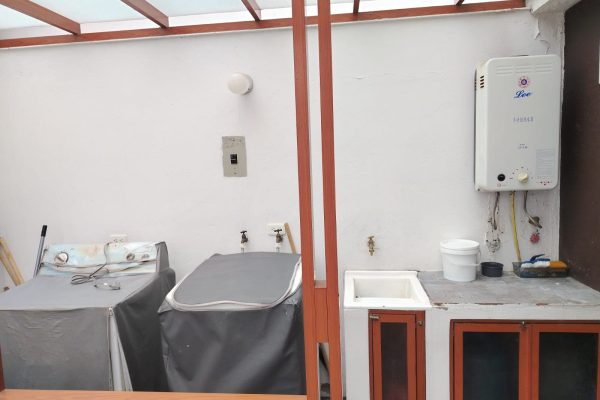 WhatsApp-Image-2025-11-17-at-14.25.282