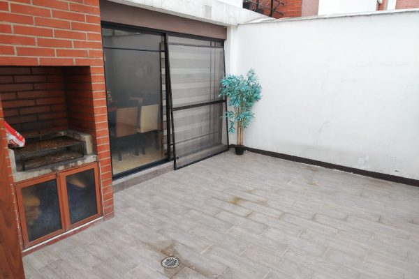 WhatsApp-Image-2025-11-17-at-14.25.283