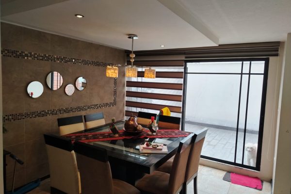 WhatsApp-Image-2025-11-17-at-14.25.30