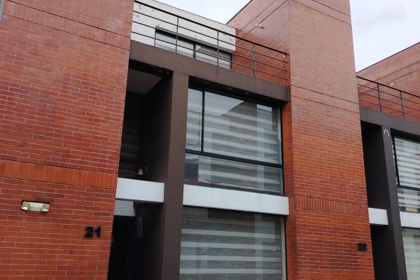 WhatsApp-Image-2025-11-17-at-14.25.302