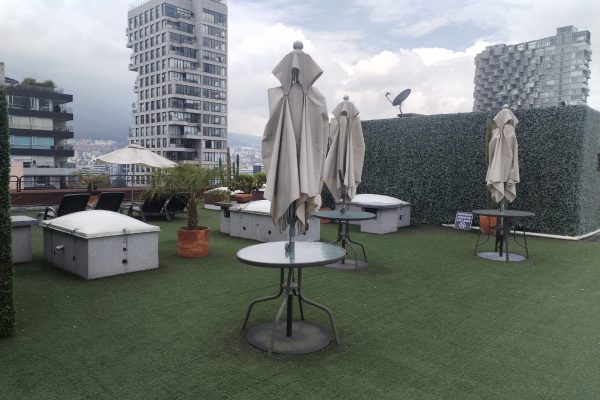 WhatsApp-Image-2025-11-23-at-07.24.24