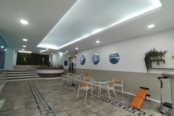 WhatsApp-Image-2025-11-23-at-07.24.26-1