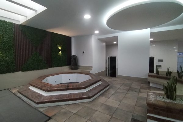 WhatsApp-Image-2025-11-23-at-07.24.27-1