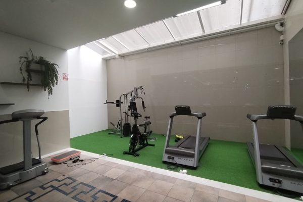 WhatsApp-Image-2025-11-23-at-07.24.27