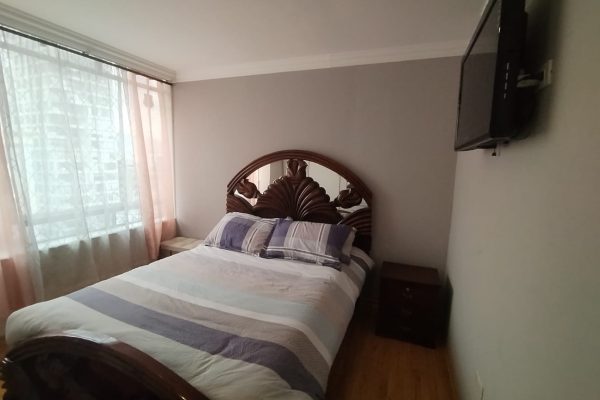 WhatsApp-Image-2025-11-23-at-07.24.29