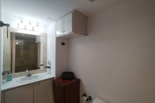 WhatsApp-Image-2025-11-23-at-07.24.31-1