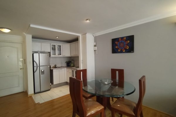 WhatsApp-Image-2025-11-23-at-07.24.31