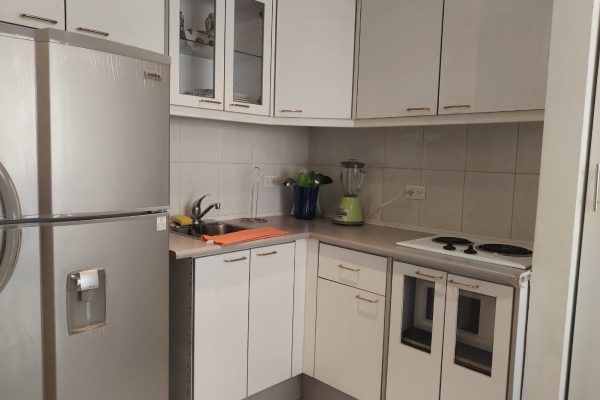 WhatsApp-Image-2025-11-23-at-07.24.32-1