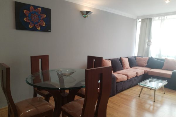 WhatsApp-Image-2025-11-23-at-07.24.32