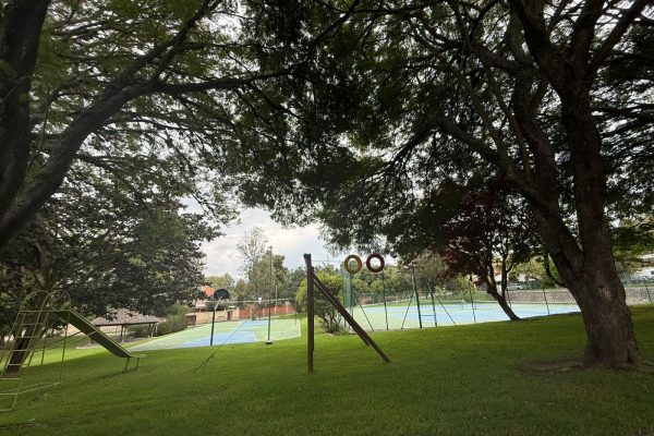 WhatsApp-Image-2025-12-01-at-10.48.23-8