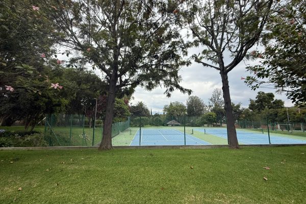 WhatsApp-Image-2025-12-01-at-10.48.23-9