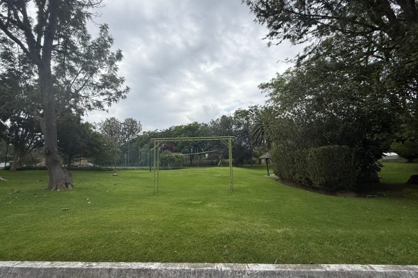 WhatsApp-Image-2025-12-01-at-10.48.24-10