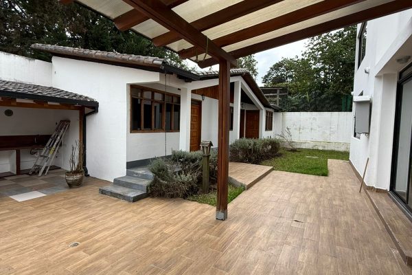 WhatsApp-Image-2025-12-01-at-10.48.24-13