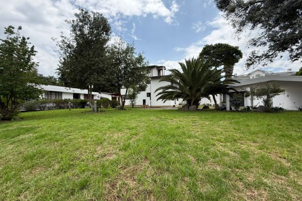 WhatsApp-Image-2025-12-01-at-10.48.26-5