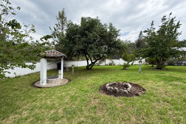 WhatsApp-Image-2025-12-01-at-10.48.26-6