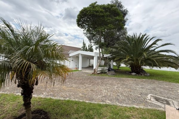 WhatsApp-Image-2025-12-01-at-10.48.27-4