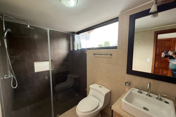 WhatsApp-Image-2025-12-01-at-10.48.27-8