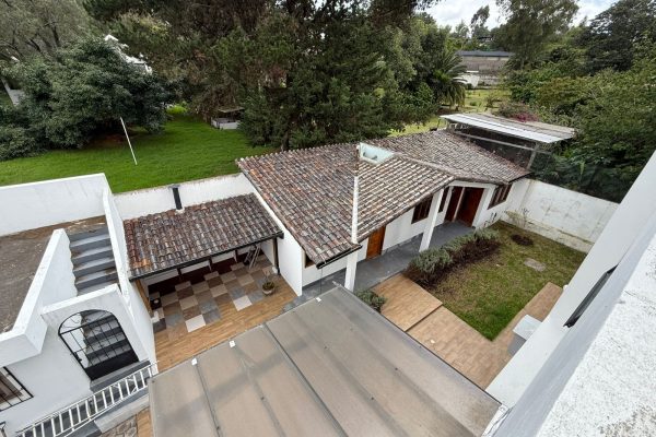 WhatsApp-Image-2025-12-01-at-10.48.28