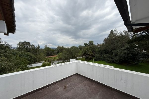 WhatsApp-Image-2025-12-01-at-10.48.29-1