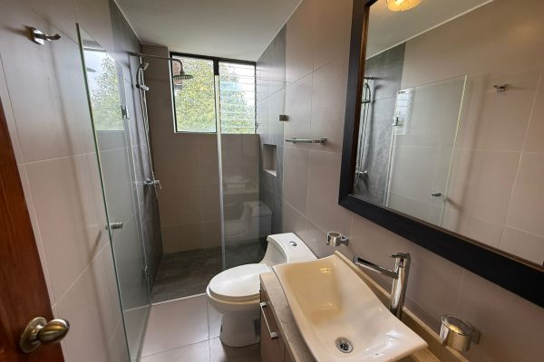 WhatsApp-Image-2025-12-01-at-10.48.29-3