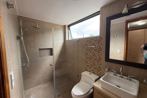 WhatsApp-Image-2025-12-01-at-10.48.30-1