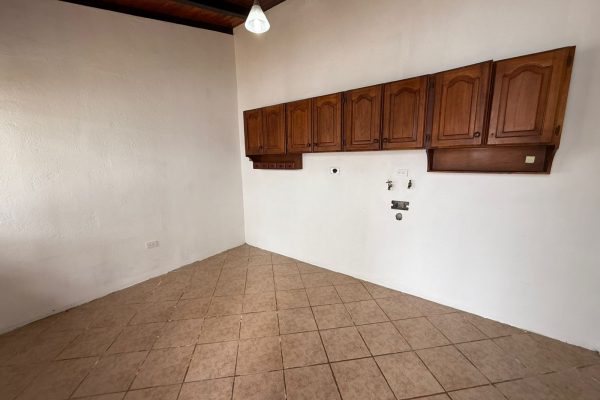 WhatsApp-Image-2025-12-01-at-10.48.32-1