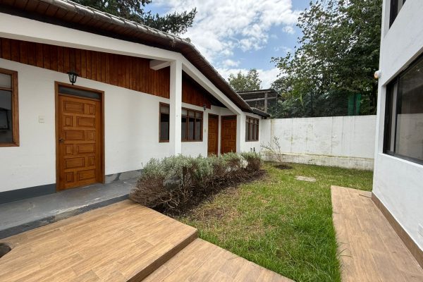 WhatsApp-Image-2025-12-01-at-10.48.32-4