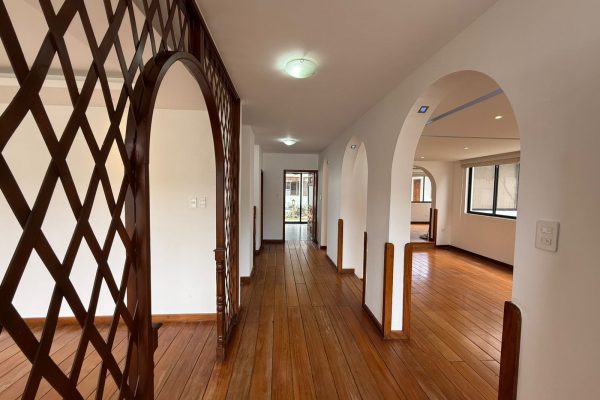 WhatsApp-Image-2025-12-01-at-10.48.34-1